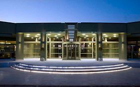 Thessalikon Grand Ξενοδοχείο 5*